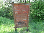 Tábla