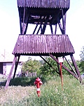 A megtaláláshoz