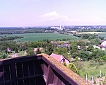 Kilátás 1