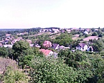 Kilátás 2