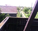 Kilátás 3