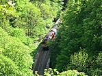 A 39545. számú személyvonat