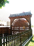 A közelben