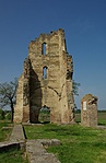 Közelebbről