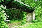 Állomás