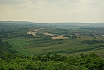 Kilátás