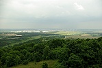 Kilátás