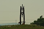 Közelebbről