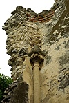 Sarok-oszlop
