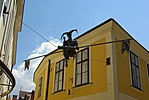 Nem szédülős fajta! :o)