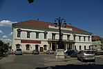 Belváros