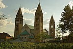 Világörökség