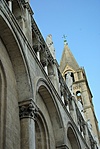 Alulról