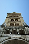 Eltorzítva