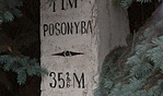 Kő