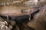 Poligonzsinorok