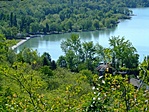 Kilátás