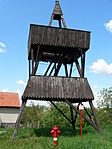 Kilátó