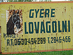 Nem lehet túl drága!