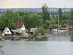 Felemelő panoráma I.