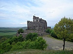 vár