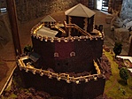 Miniben