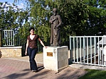 Gül Baba