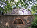 Király fürdő