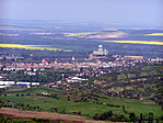 Esztergom