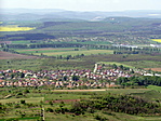 Kesztölc