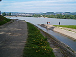 horgász