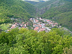 alagút