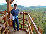 kilátás1