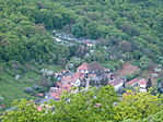 falu