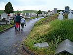 temető1