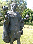István