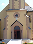 templom