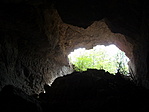 barlang