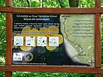 tábla