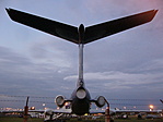 tu-154