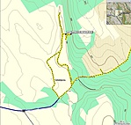 tracklog...