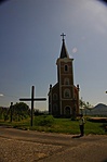 A Lengyel-kápolna