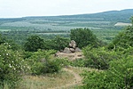 A kocka