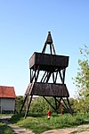 Kilátó