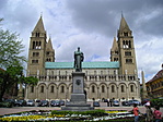 Dóm