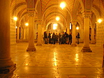 Altemplom
