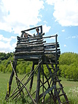 Leskelődők