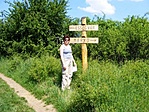 közel vagyunk