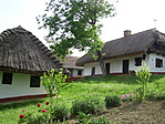 Skanzen
