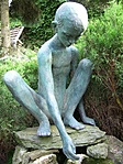 Fiú